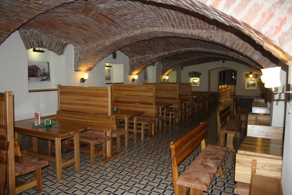 Hotel Europa Liptovský Mikuláš Exterior foto